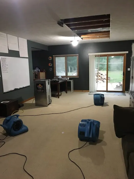 Disaster Response Picture 9