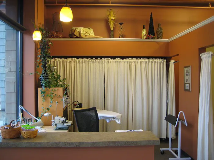 Plantenga's Cleaners Picture 2