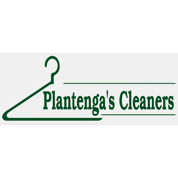 Plantenga's Cleaners Picture 7
