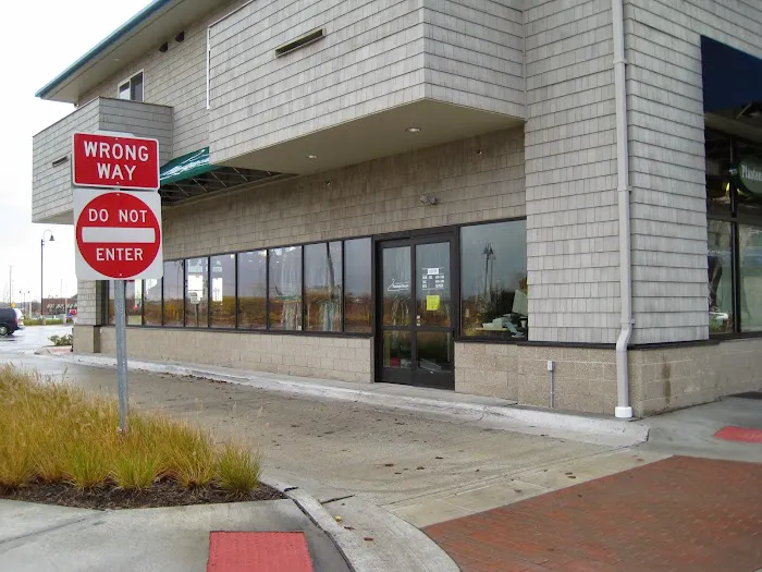 Plantenga's Cleaners Picture 10