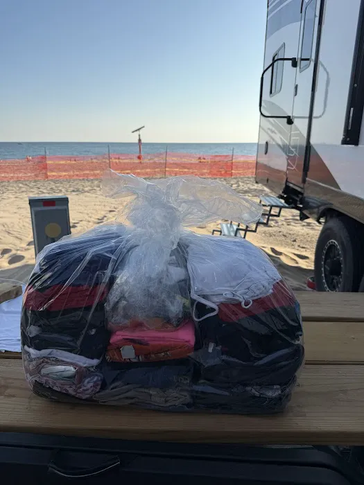 Plantenga's Cleaners Picture 6