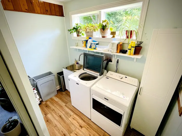 John Grace Restoration & Construction - Muskegon Picture 10