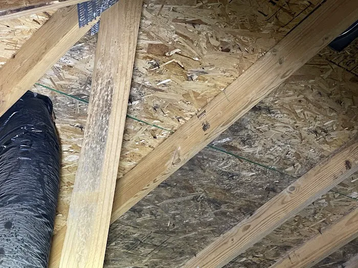 Complete Restoration & Cleaning Services Picture 8