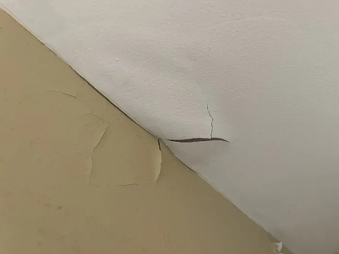 Complete Restoration & Cleaning Services Picture 4