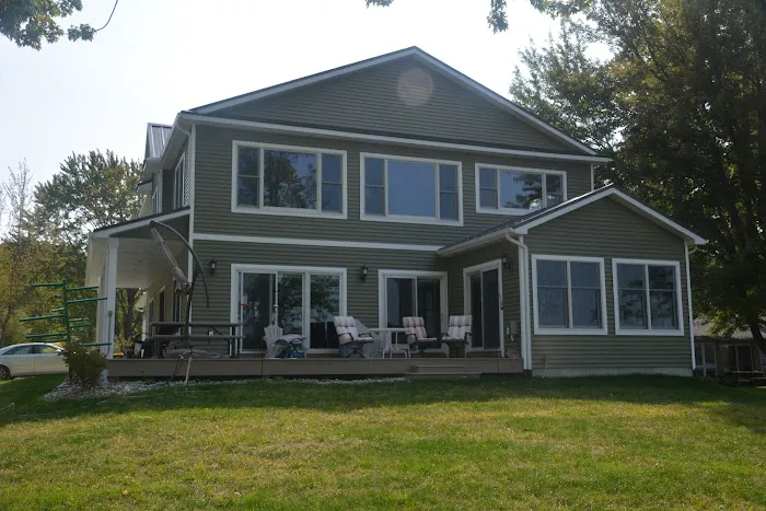 All Call Restoration Picture 5