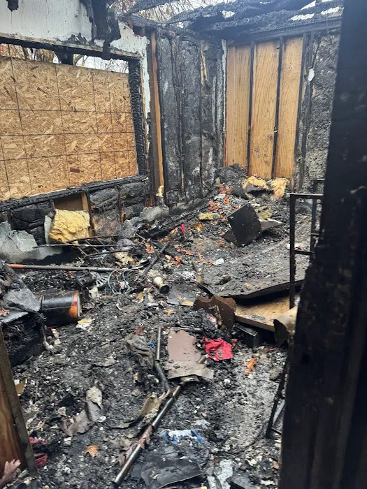 Exact Recon Picture 1