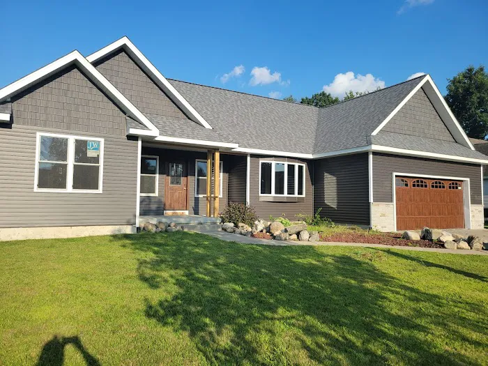 Exact Recon Picture 9