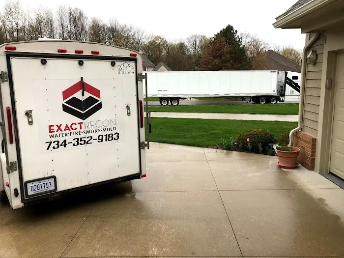 Exact Recon Picture 6