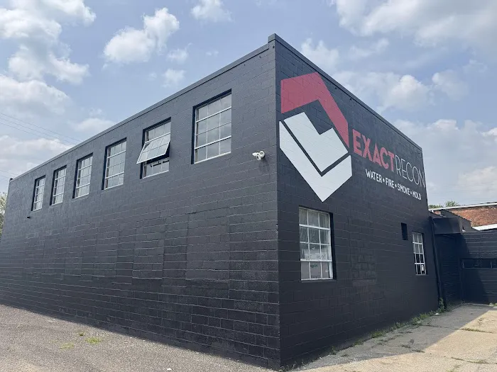 Exact Recon Picture 3