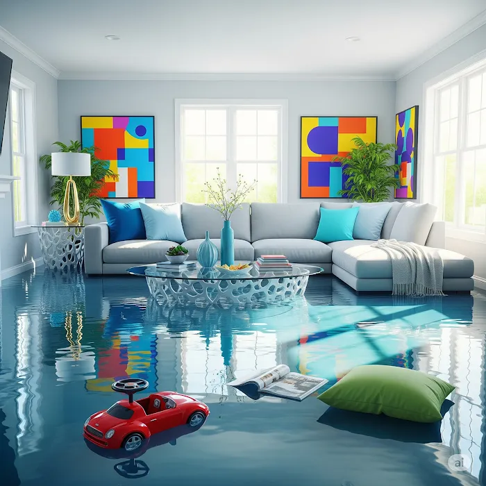 Exact Recon Picture 10