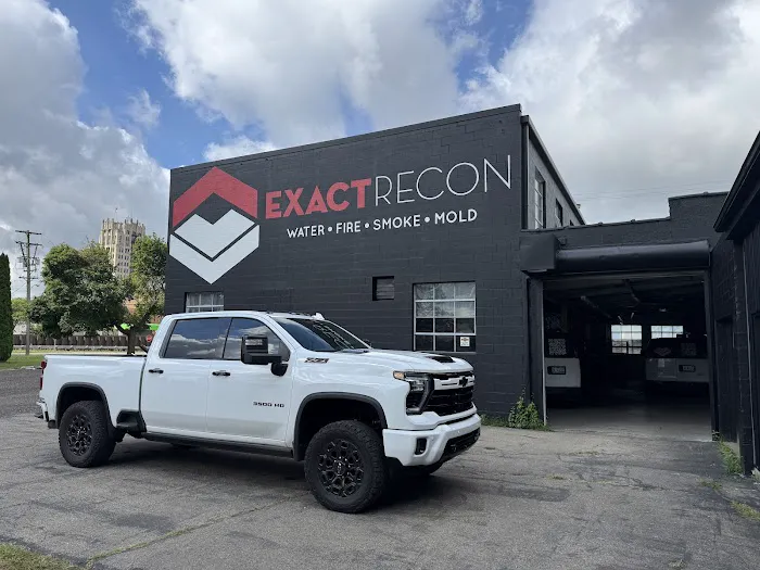 Exact Recon Picture 8