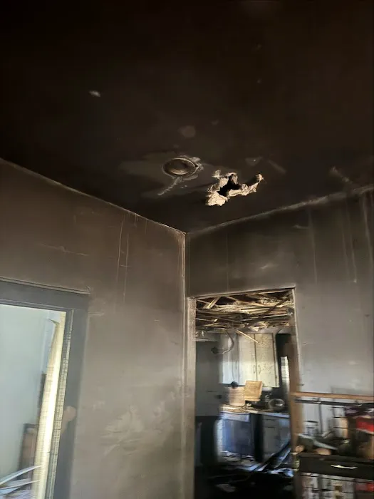 Exact Recon Picture 7