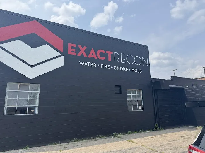 Exact Recon Picture 2