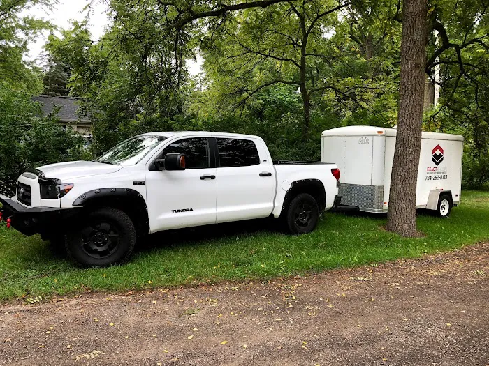 Exact Recon Picture 5