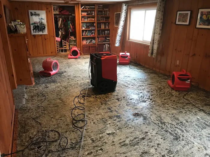 Exact Recon Picture 4