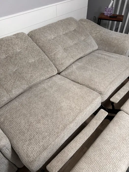 Brown and Sons Cleaning Company LLC Picture 5