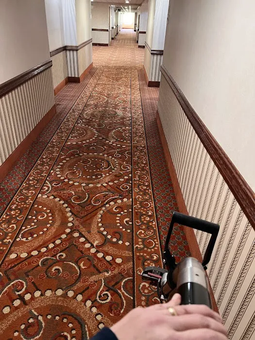 Brown and Sons Cleaning Company LLC Picture 8