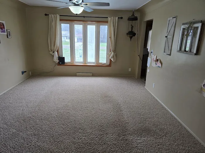 Brown and Sons Cleaning Company LLC Picture 2