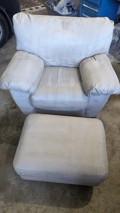 Brown and Sons Cleaning Company LLC Picture 3