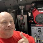 Brown and Sons Cleaning Company LLC