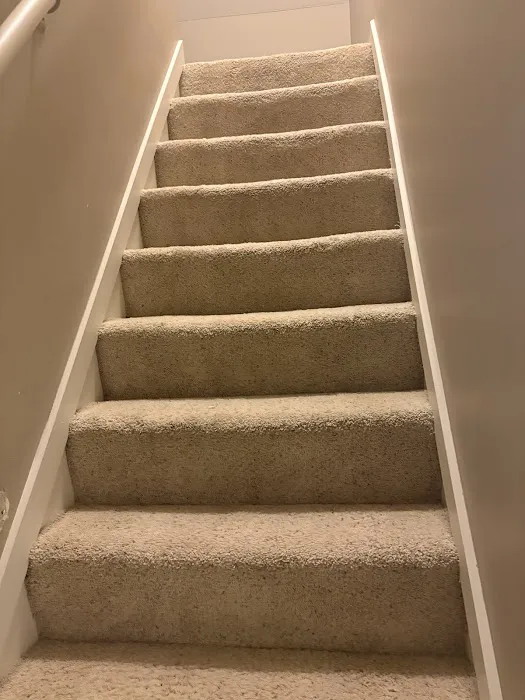 Brown and Sons Cleaning Company LLC Picture 7