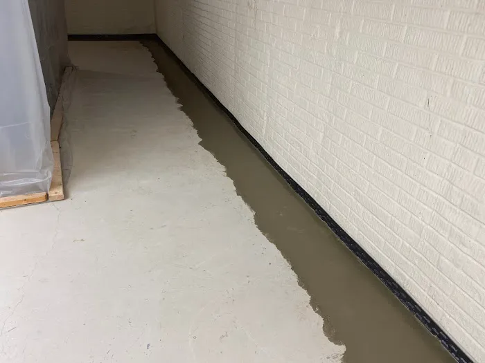 Bluebird CFW - Foundation Repair & Waterproofing Picture 3