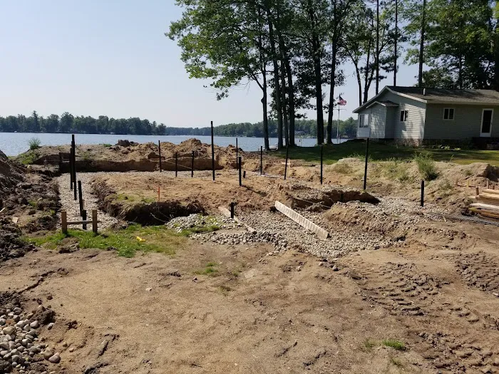 Bluebird CFW - Foundation Repair & Waterproofing Picture 10