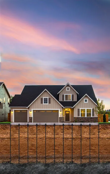 Bluebird CFW - Foundation Repair & Waterproofing Picture 2