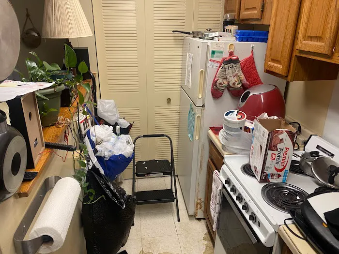 All the Things Michigan Picture 1