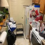 All the Things Michigan