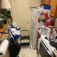 All the Things Michigan ico