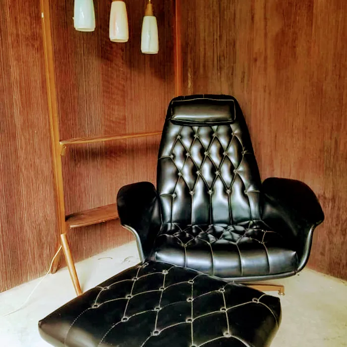 All the Things Michigan Picture 4