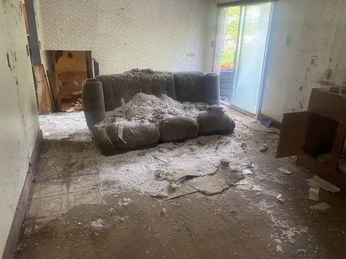 All the Things Michigan Picture 2