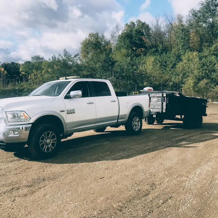 All the Things Michigan Picture 10