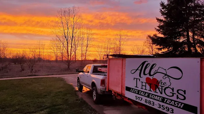 All the Things Michigan Picture 5