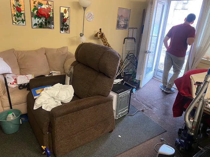 All the Things Michigan Picture 6