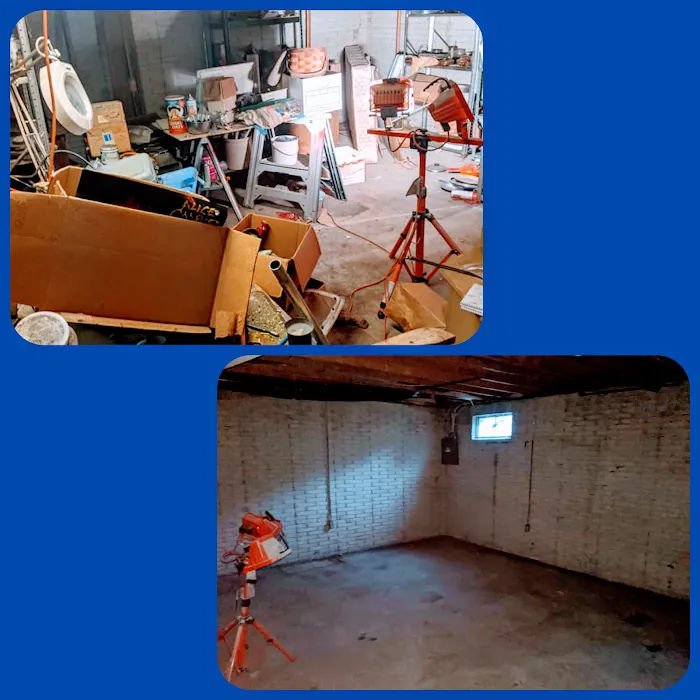 All the Things Michigan Picture 8