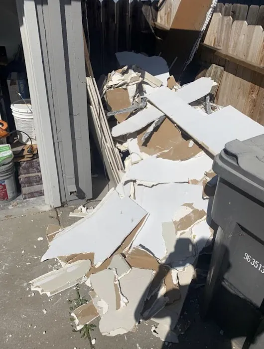 All the Things Michigan Picture 9