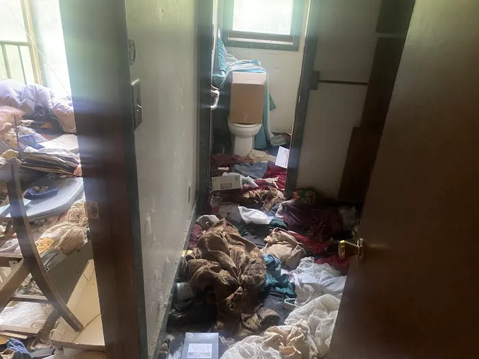 All the Things Michigan Picture 7