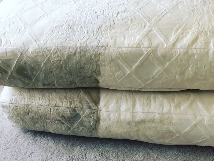 Modernistic Picture 3