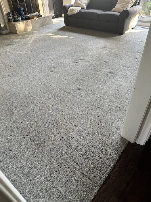 Modernistic Picture 6