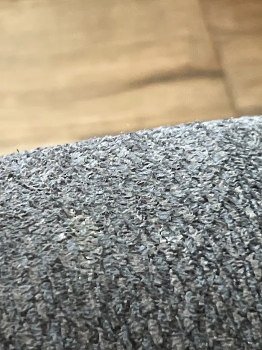 Modernistic Picture 4