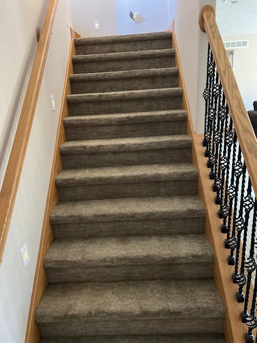 Modernistic Picture 5