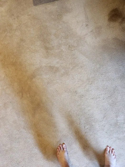 Modernistic Picture 7