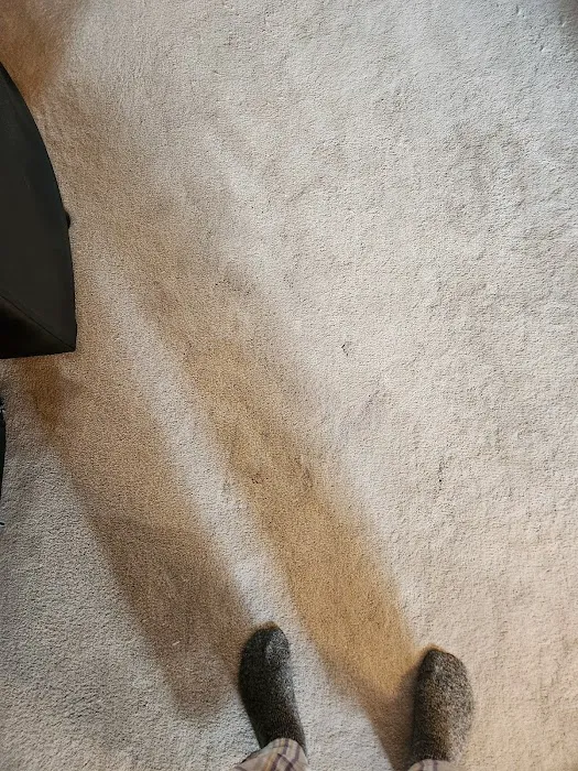 Modernistic Picture 9