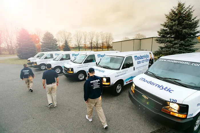 Modernistic Picture 2