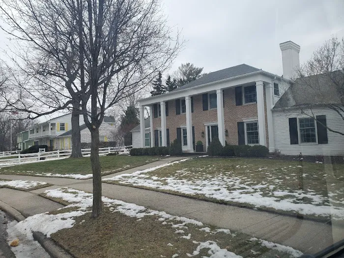 Ameri Pro Restoration Picture 1