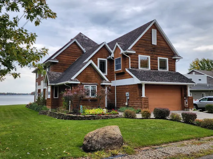 Ameri Pro Restoration Picture 7