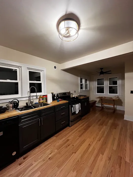 Ameri Pro Restoration Picture 4