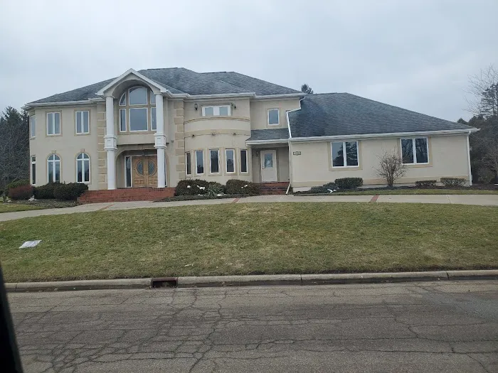 Ameri Pro Restoration Picture 3